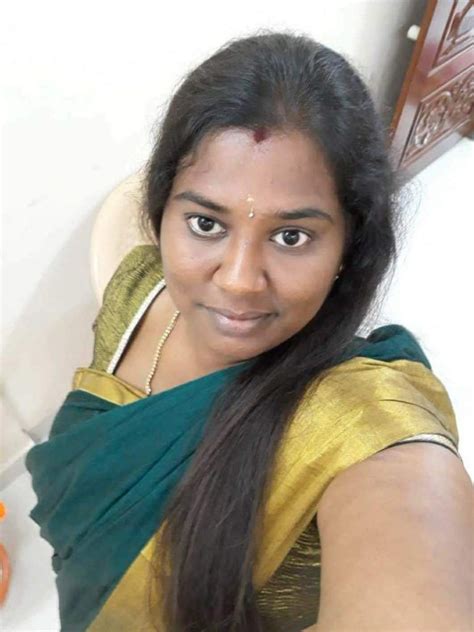 tamil+aunty+sex|Chennai auntyai ookum tamil aunty xxx videos